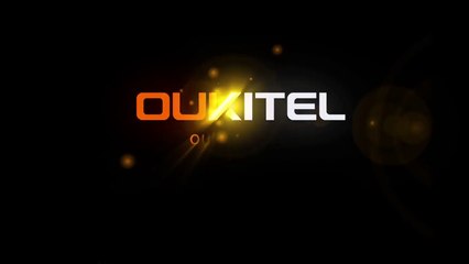 Así es el OUKITEL K7