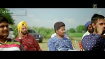 Latest Punjabi Song 2018 || Ambani , Pinder Randhawa & Jaymeet || Panjabi Hit Mix Song