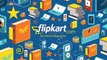 Flipkart Buys Back Shares of $350 Million  From Investors To Become A Private Ltd. Firm