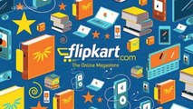 Flipkart Buys Back Shares of $350 Million  From Investors To Become A Private Ltd. Firm