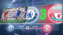 5 Things - Liverpool Petaka Stamford Bridge?