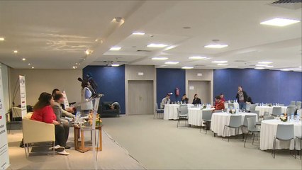 تونس تطبق منظومة حكم محلي جديدة