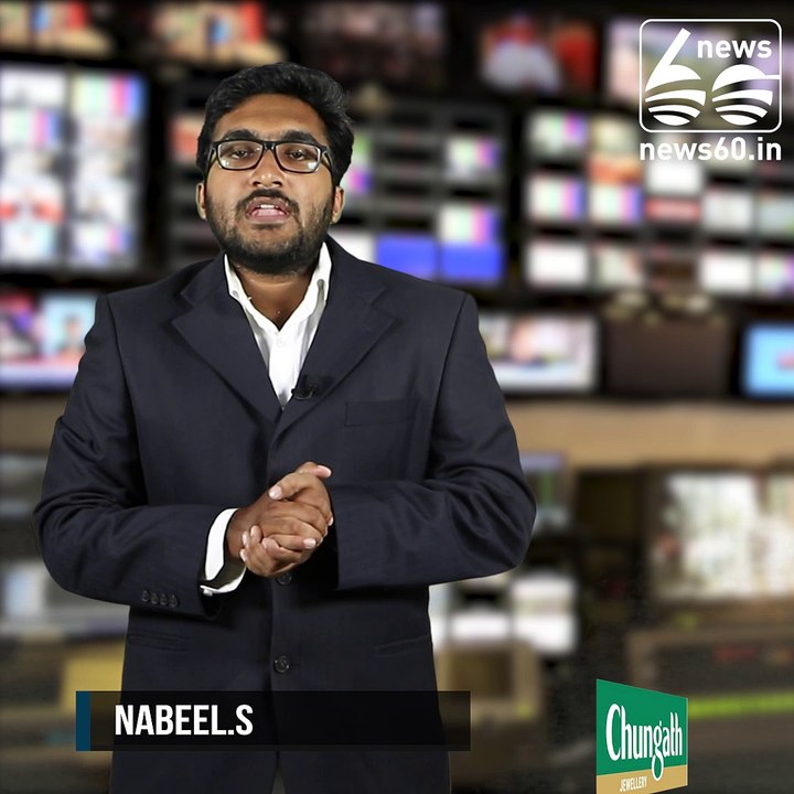 Now, glue could fix broken bones in just 5 minutes