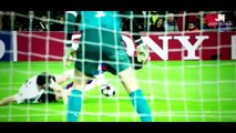 Lionel Messi ● Then & Now ● Goals & Dribbling Skills HD