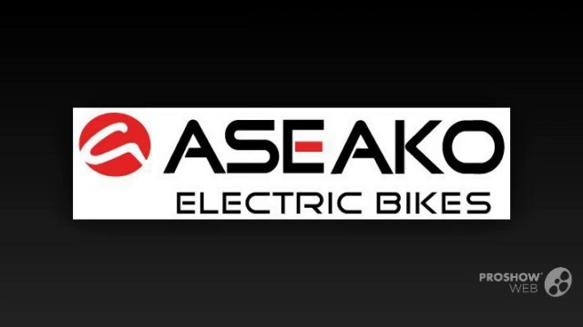 Aseako Electric Bikes – High Performance Electric Bikes in Perth
