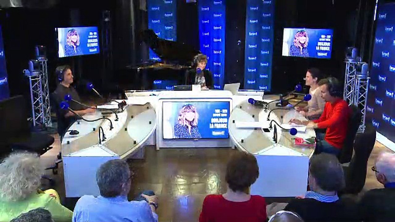 Les boulettes de viande Ikea ne sont pas suédoises !