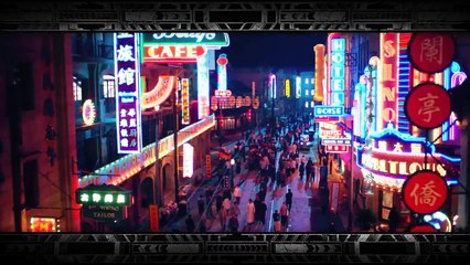 Great Expectations (Ch) Ep 56