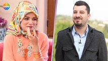 Gelin Evi 544. Bölüm | 4 Mayıs 2018