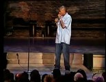 Dave Chappelle - Terrorists