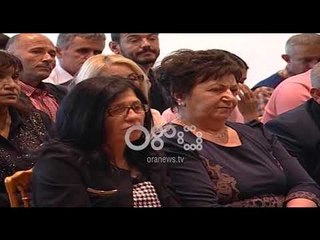 Takimi - Biznesi i vogël në TVSH, Ahmetaj tregon kategoritë që mbeten jashtë