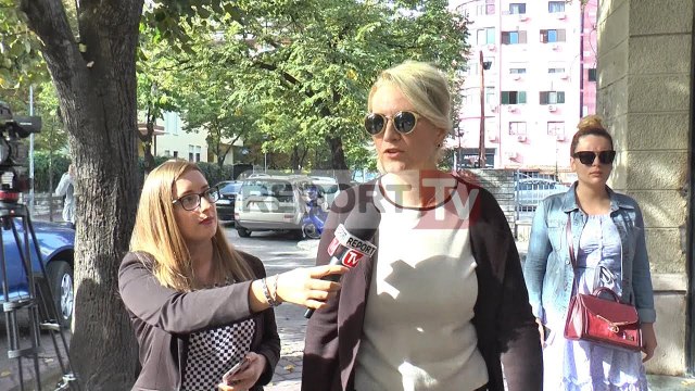 Report TV - Akuzat ndaj Tahirit, ja çfarë thonë Kodheli, Doshi dhe Hysi