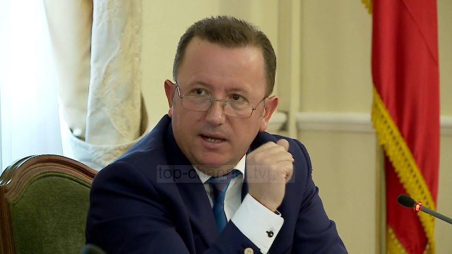 Tarifa të reja në gjykata - Top Channel Albania - News - Lajme