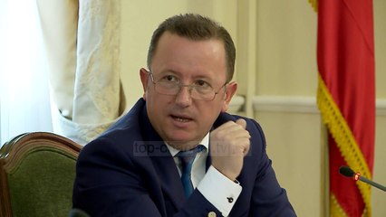 Tarifa të reja në gjykata - Top Channel Albania - News - Lajme