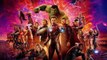Avengers Infinity War: Boxoffice collection of all Marvel Movies till date | FilmiBeat