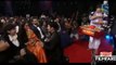 Kapil Sharma funniest 60th Filmfare award 2015