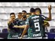 Alianza Lima 1 x 3 Palmeiras - Melhores Momentos (HD 60fps) Libertadores 03/05/2018