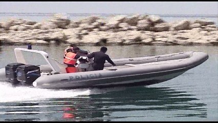 DETAJE TE REJA NGA PERGJIMET E ANTIMAFIAS, HABILAJT KISHIN LIDHJE EDHE NE SALLEN E RADAREVE NE DURRE