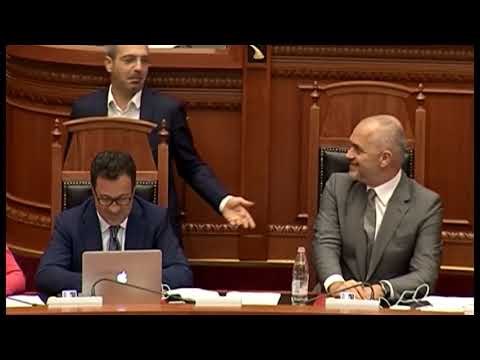 Sot në 360 gradë- A është Sajmir Tahiri përgjegjës i vetëm për trafikun e drogës në Shqipëri?