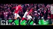 Zlatan Ibrahimovic - Get Well Soon - Manchester United - Best Goals, Skills, Passes - HD