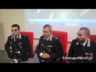 Ora News – Operacionet antidrogë që çuan në nisjen e hetimeve ndaj “Habilajve”