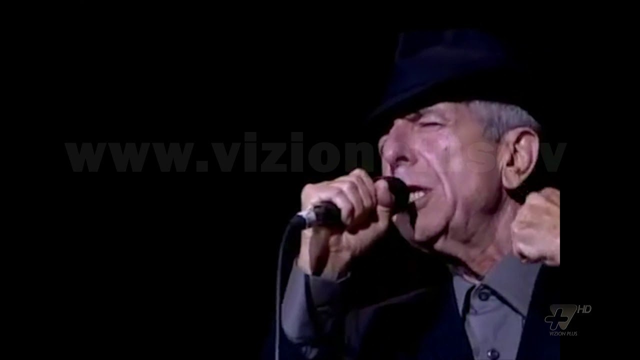 Next - Song Meanings -Kuptime të fshehura pas disa këngëve - 18 Tetor 2017 - Show - Vizion Plus