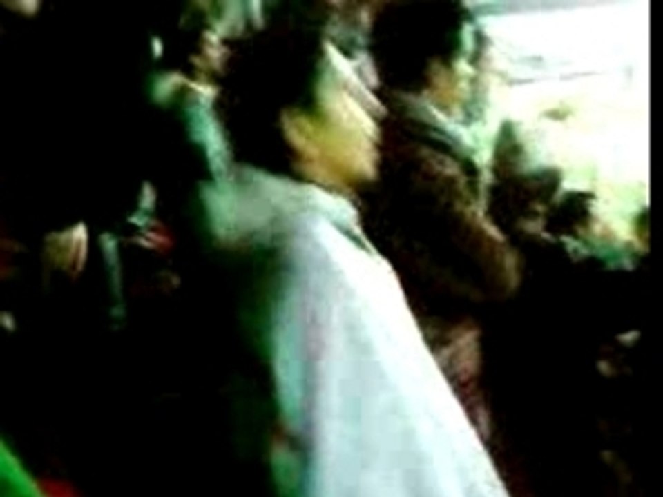 ZIANI Algerie mali ZIANI !!!!!