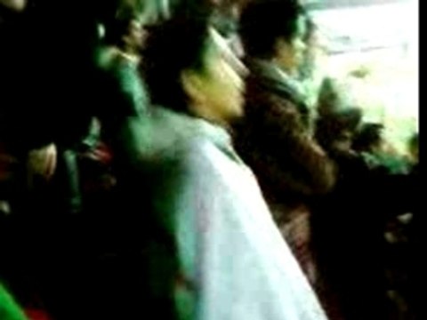 ZIANI Algerie mali ZIANI !!!!!