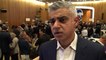 Khan says Labour gained seats because of Windrush issue