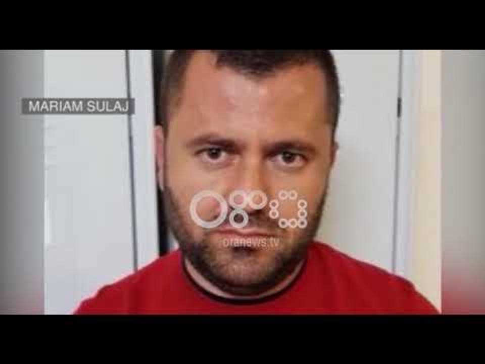 Ora News – Hetim pasuror Habilajve, Prokuroria kërkon të dhëna për pronat e bizneset