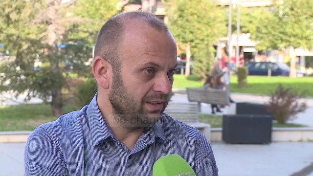 Kosova në zgjedhje, kush pritet të fitojë e të humbasë - Top Channel Albania - News - Lajme