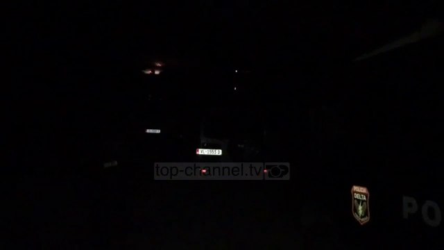 Kapen rreth 10 ton drogë, vijon Aksioni në Vlorë - Top Channel Albania - News - Lajme