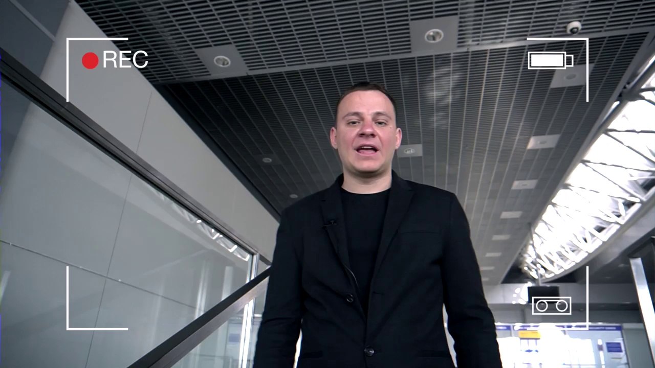 Харьков. Рынок Барабашово. Парк Горького. Русский в Украине