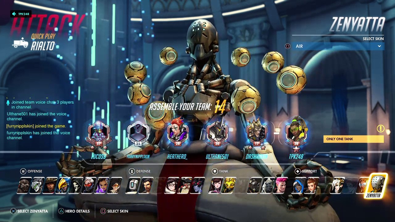Overwatch: Origins Edition_20180504030053