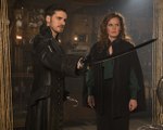 Once Upon a Time Season 7 Episode 20 