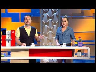 Ditë e Re, 19 Tetor 2017