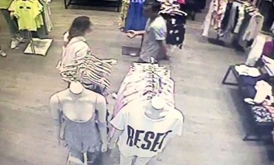 Mahkemede "Düğünüm Var, Davayı Erteleyin" Diyen Taciz Sanığının Talebine Ret