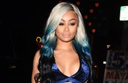 Blac Chyna wants Kylie Jenner's money for Life of Kylie