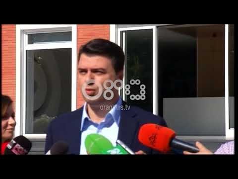 Droga në Vlorë - Basha: Të vihen para përgjegjësisë kokat politike të klanit ‘Habilaj’
