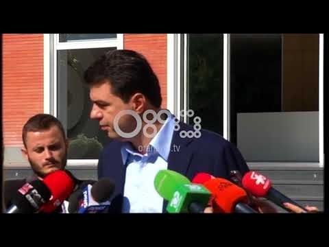 Po negociohet marrëveshje - Basha: Tahiri ka prova të lidhjes së Ramës me klanet mafioze