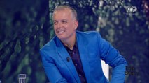 Top Story, 18 Tetor 2017, Pjesa 3 - Top Channel Albania - Political Talk Show