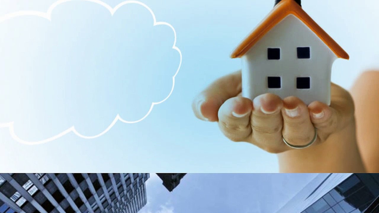 Basic tips - How to buy a commercial property in Mundingburra?