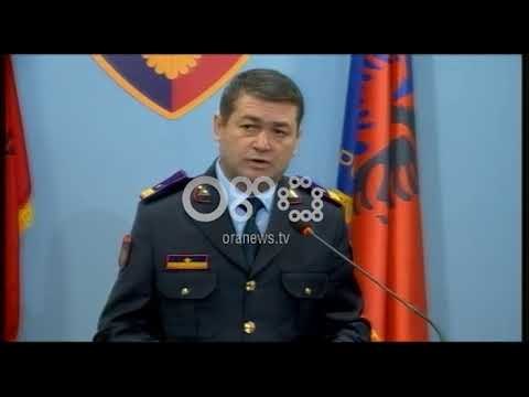 Banda e Babicës , kapet rreth 4 ton drogë, 1 në pranga 2 të shoqëruar