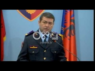 "Banda e Babicës", kapet rreth 4 ton drogë, 1 në pranga 2 të shoqëruar