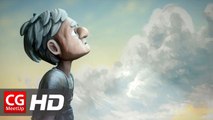 CGI Animated Short Film 