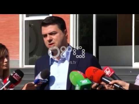 Droga në Vlorë - Basha: Të vihen para përgjegjësisë kokat politike të klanit ‘Habilaj’