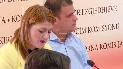 KSHZ-ja shqyrton ankesat për parregullsitë zgjedhore