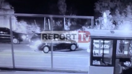 Report TV - Çako shkrin policinë e Elbasanit: Të paaftë, ikin 12 drejtues/Emrat