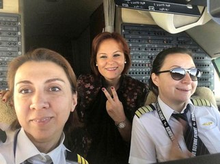 11 Kişiye Mezar Olan Jetteki Kayıp Pilot için İran'dan Açıklama: Cenazeye Ulaşamadık