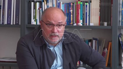 Ekspertët: Kërkesa e VMRO-së për amnisti, e papranueshme