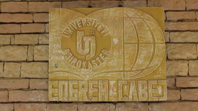 Universitetet me vende bosh - Top Channel Albania - News - Lajme